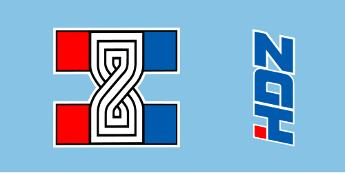 Croatian Democratic Union